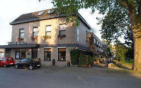 Hotel Litjes
